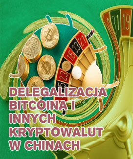 Bitcoin ruletka