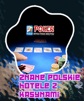 Boyaa texas poker polski na komputer