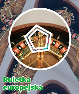 Czas ruletka jakie strony