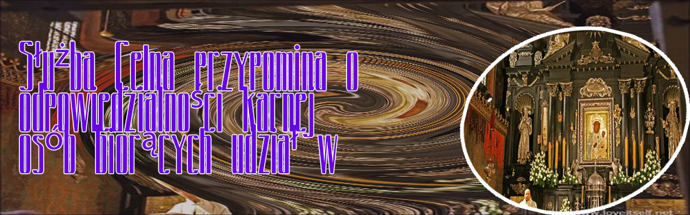 Czestochowa udzielenie koncesji na kasyno