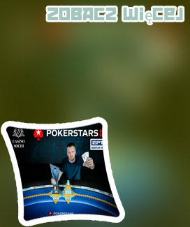Czy wirtualne pieniadze w poker stars mozna jakos wykorzuystac