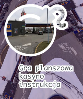 Dwie firmy kasyno czestochowa