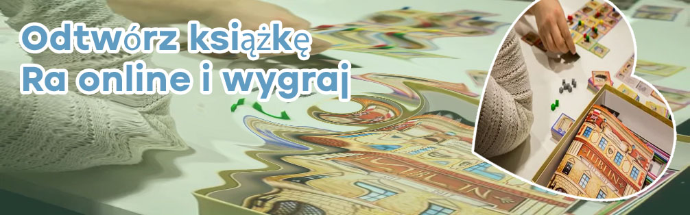 Gra kasyno ksiazki
