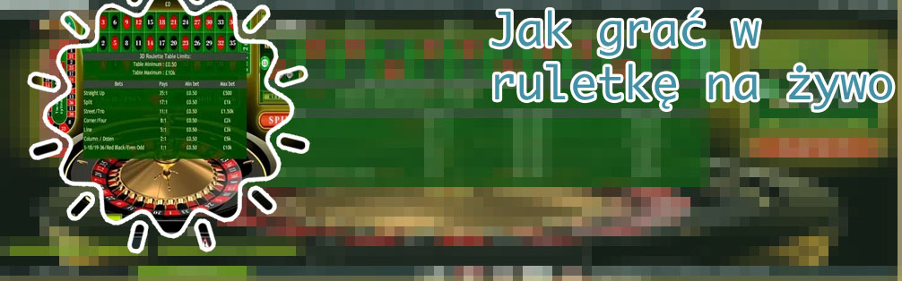 Gra ruletka casino kup