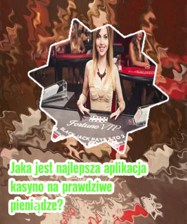 Gry czyli kasyno inaczej