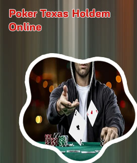 Gry online wp poker