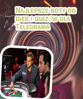 Gry pl poker na boty