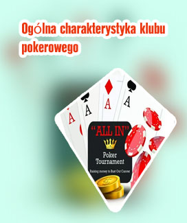 Hack na zetony poker polski