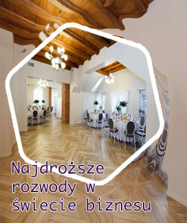 Ile kosztuje najdroższe kasyno na świecie