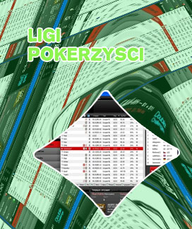 Jak odebrać bonus na titan poker