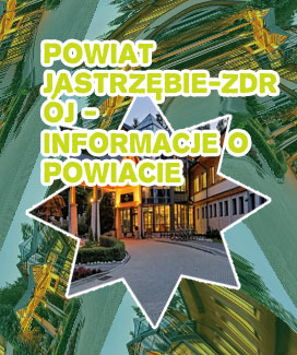 Jastrzębie zdrój kasyno zdrojowe