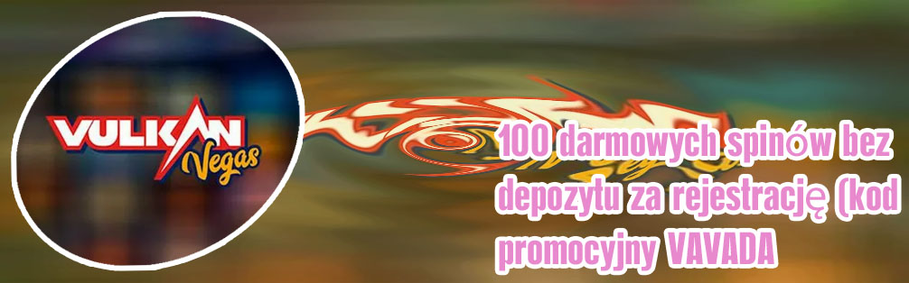 Kasyno online z darmowym bonusem na start pl