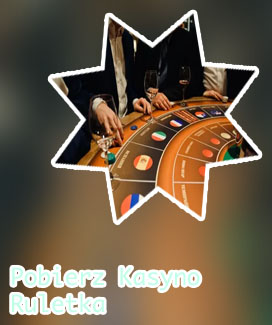 Kasyno oszukuje prawo