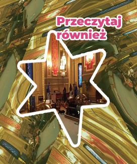 Kasyno w naleczowie