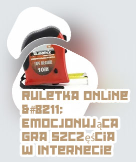 Metoda podwajania ruletka double
