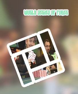 Mpon poker polska