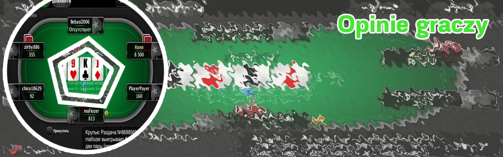 Niedokończona gra pokerstars kasyno
