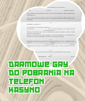 Niewypłacenie wygranej przez kasyno to delikt czy umowa