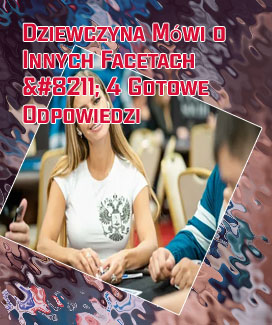 Opowiadanie moja dziewczyna poker