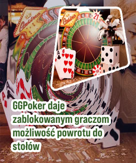 Party poker kradziez konta