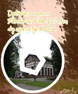 Pierwsze kasyno w polsce