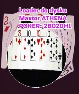 Poker 2 osoby na 1 komputerze