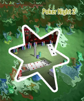 Poker polska na komputer