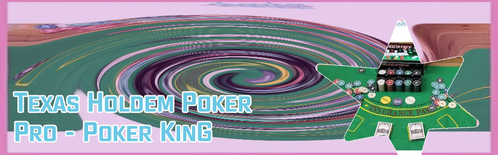 Poker texas holiday darmowe gry