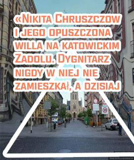 Praca kasyno katowice