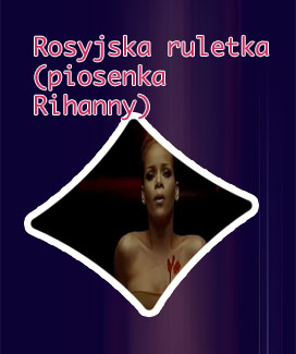Riana ruletka