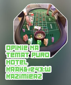 Rosyjska ruletka na weselu