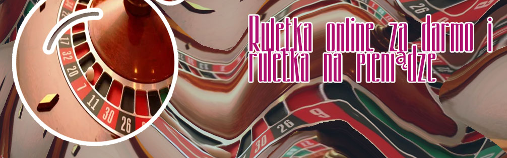 Ruletka małe stawki
