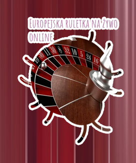 Ruletka na zuwo