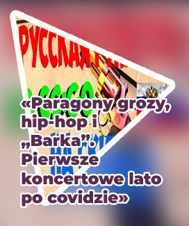 Ruska ruletka cs go