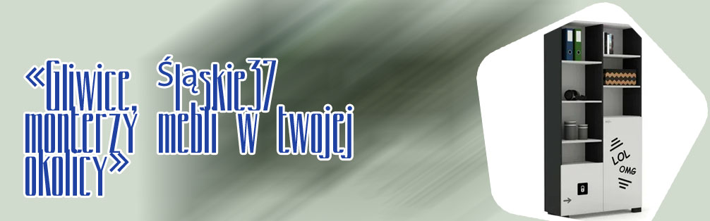 Sklep meblowy poker gliwice
